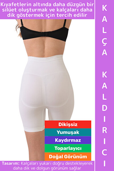 Wintoup مشد نسائي مريح للغاية لا يظهر على الجسم ويغطي منطقة البطن والخصر حتى ...