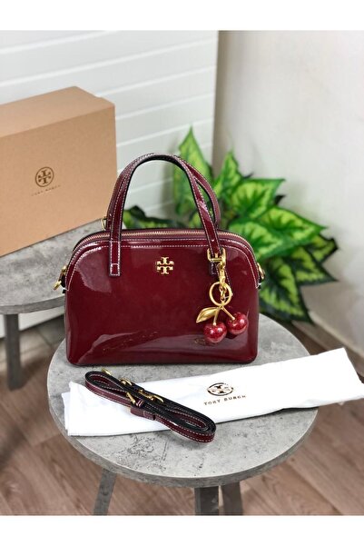 GGGG Bags with their accessories