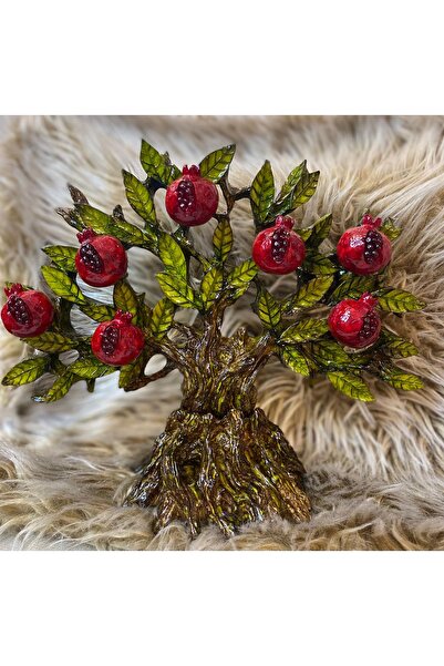 shop Mişaca-Nar Ağacı Biblo