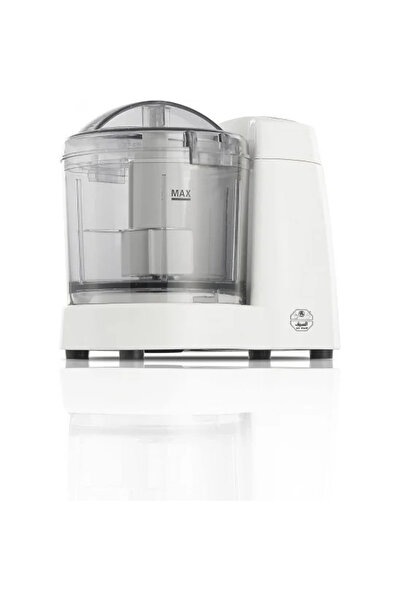 ALSAIF Electric Molokhia Chopper 350ml 120W