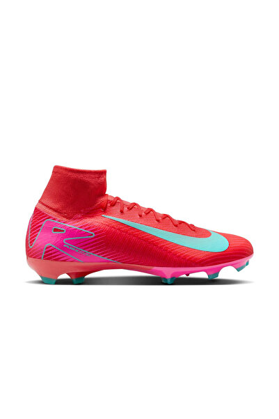 Nike Mercurial Superfly 10 Pro Fg Men's Football Boots (Sporti̇ks) Are Tight ...