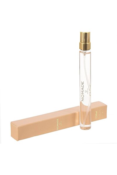 CHLOE Nomade, Eau de Parfum, Γυναικεία, 10 ml