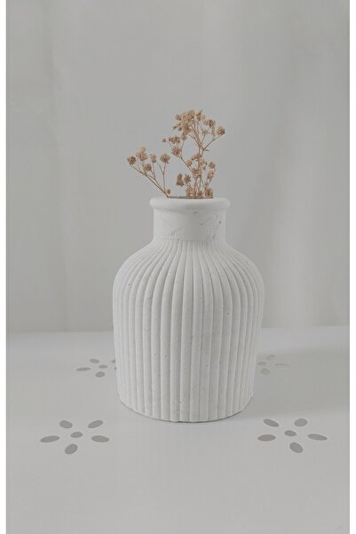 Bernami Pinterest Pampas vaza bela