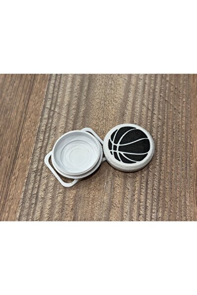 Onyx Gizli Çocuk Ayakkabısı AirTag Tutucu – Kaybolmaya Karşı Takip Aparatı