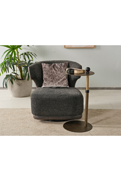 CEYHUL DEEP AKILLI YAN SEHPA