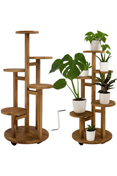 Galaxia Suport pentru plante GALAXIA®