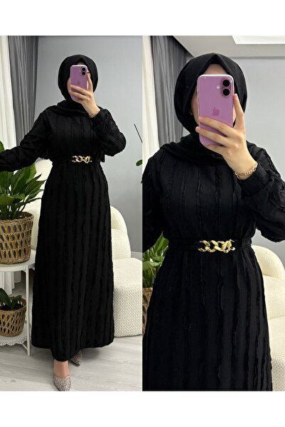 Mucemu Mucemu49 Loving Dress