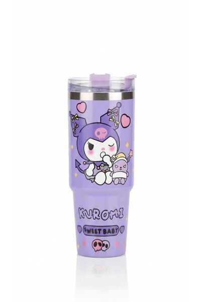 Boutique Various character mugs