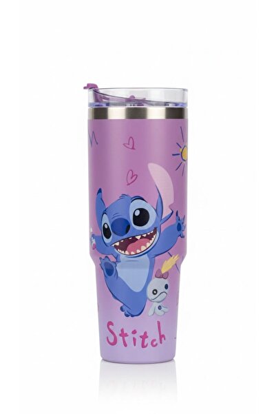 Boutique Various character mugs