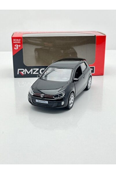 RMZ City Volkswagen Golf Gti