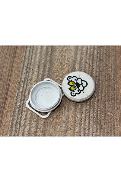 Onyx Gizli Çocuk Ayakkabısı AirTag Tutucu – Kaybolmaya Karşı Takip Aparatı