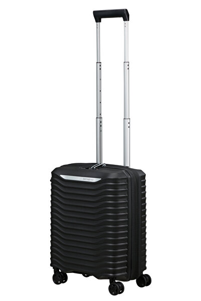Samsonite UPSCAPE H Spin troller 45/20 cm EXP Black