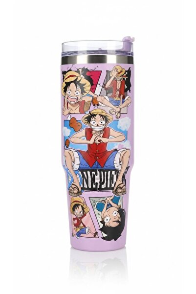 Boutique Various character mugs