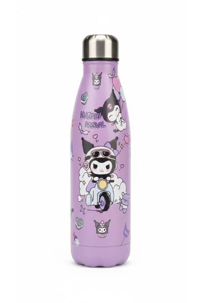 Boutique مطارة ماي ميلودي