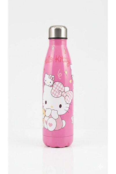 Boutique مطارة مياه هيلو كيتي