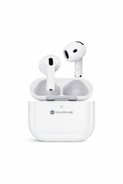 CHAPPELINE Wireless Stereo Headphones TWS BL13