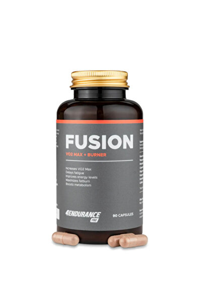 4Endurance Pro Fusion