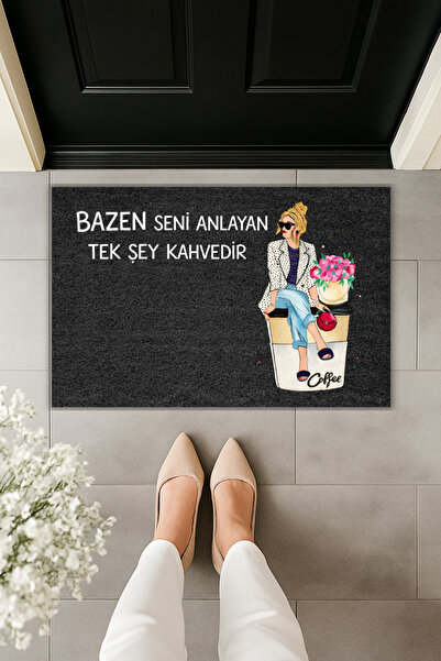 Dormot Modern Digital Printing - Sometimes the Only Thing That Understands Yo...