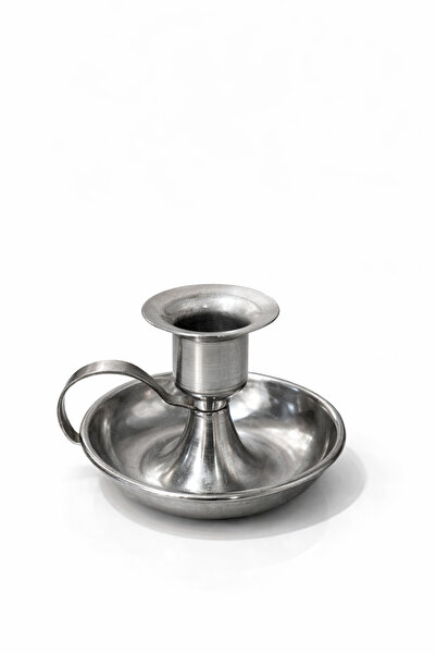 HaRe Home Şinanay Şamdan Mumluk