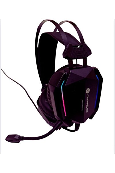 CHAPPELINE A32 Gaming Headset