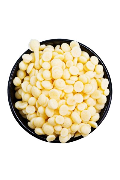 Tortino Cocoa butter lollipops, 10kg, Germany