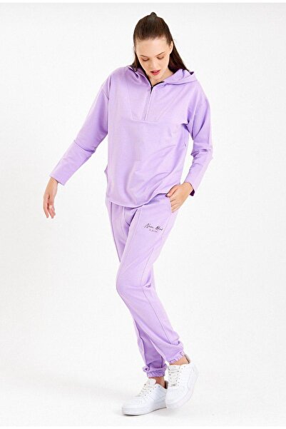 Asil Collection Çapkalı Team Model Pamuklu