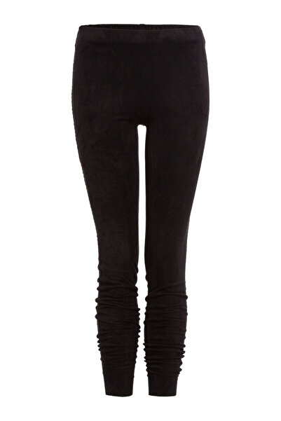 Marc Aurel Dámske džínsy