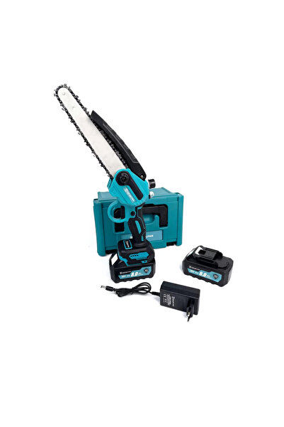 My Helper at home Mini Drujba Top Helper cu sistem de ungere, 2 acumulatori 3...