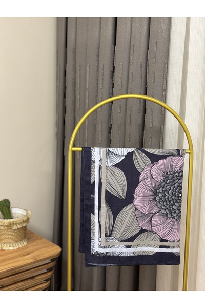 Modakaşmir Şal Tesettür Şal