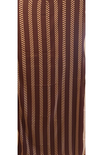 OMS Eșarfă MT1 90 x 180 cm