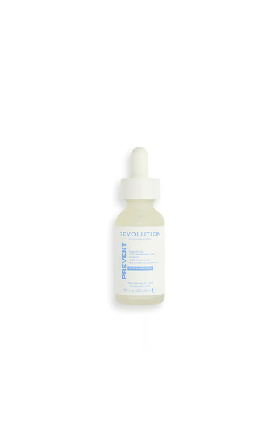 Revolution Preventive Serum 30 ml