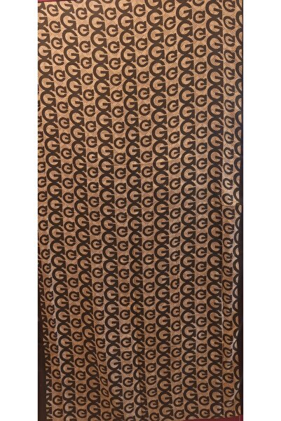 OMS Eșarfă MT 2 90 X 180 CM