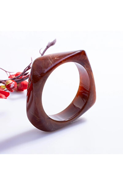 Shine of Magic Jewelry سوار أرديلا |   سوار معصم