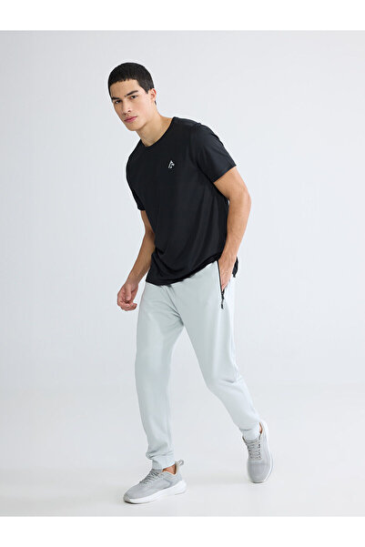 LC Waikiki Pantaloni de sport pentru bărbați, model standard, sezon nou, marc...