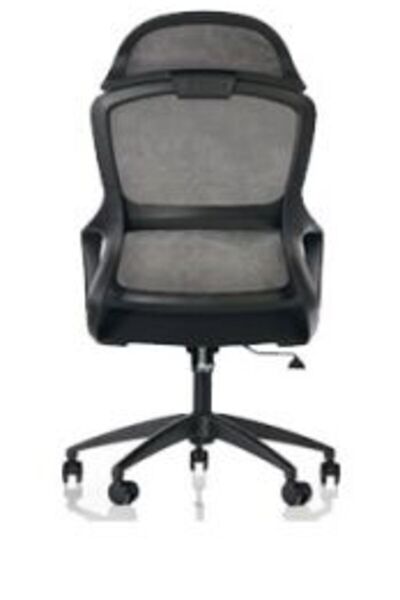 GOLDSİT Spatium 000 FP