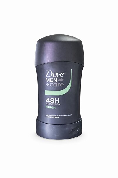 Dove Stick Men+Care Fresh 50ml