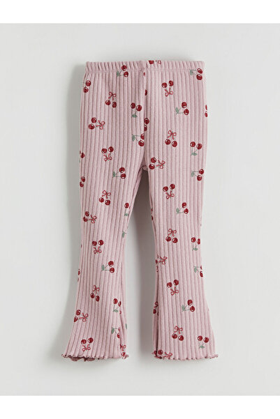 LC Waikiki ملابس لا تتأثر بمرور الزمن وخيارات لا تتأثر بمرور الزمن - بنطلون ل...