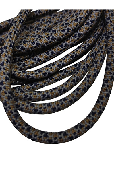 Firebird Takı Aksesuar Ve Kamp Malzemeleri 5 mm Thread 10 Meters Firebird