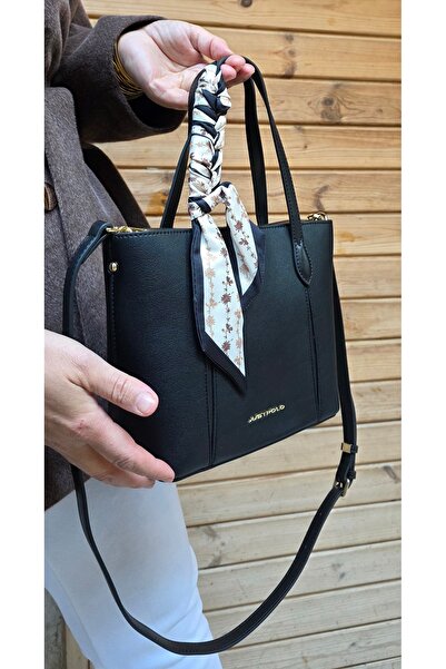 Just Polo Original Special Design Women's Handbag - Elite Elegant and Top Seg...