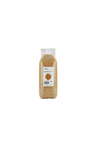 Other Demerara Sugar Natural Golden Granules Rich Flavor