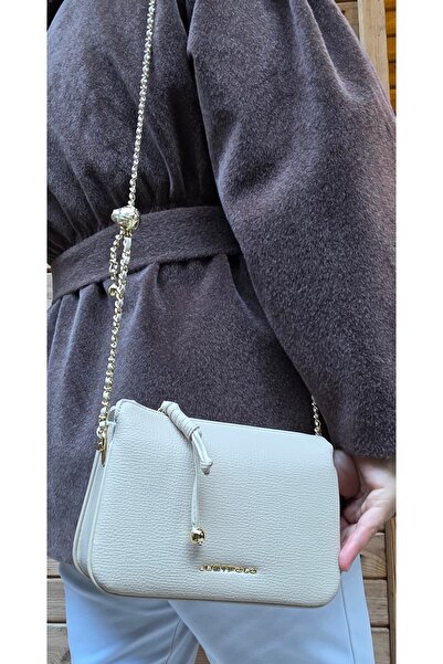 Just Polo Original Special Design Women's Handbag - Elite Elegant and Top Seg...