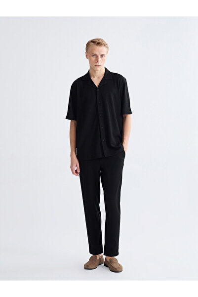 LC Waikiki Slim Fit Men's Trousers