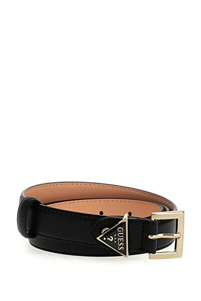 Guess Belt (BMU201LEA35-BLA) Men