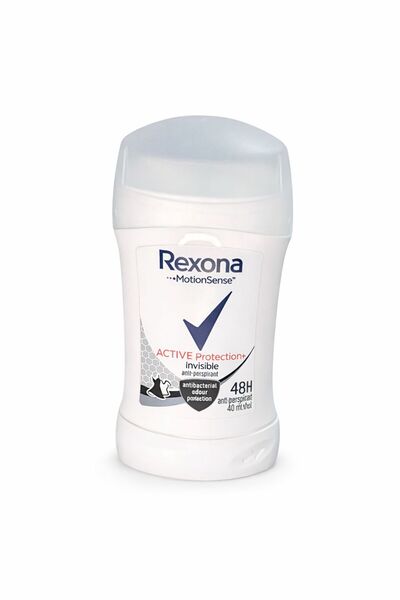 Rexona Stick antiperspirant ACTIVEProtection+ 40ml