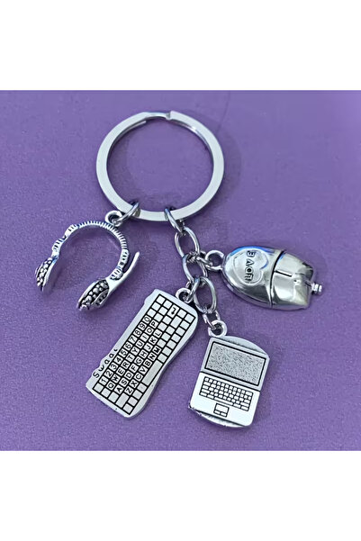 darko İnşaat Mühendisi Teknikeri Tornavida Çekiç Temalı Mühendis Usta Teknisy...