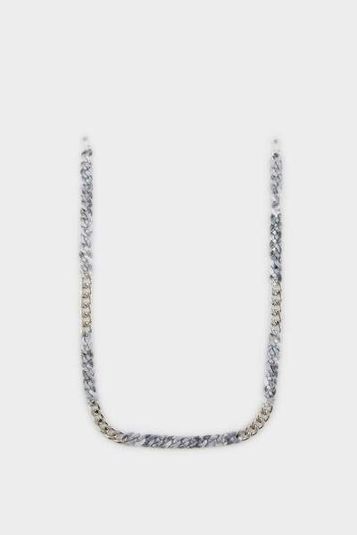 DeFacto Women's Sunglasses Case F2475Axns