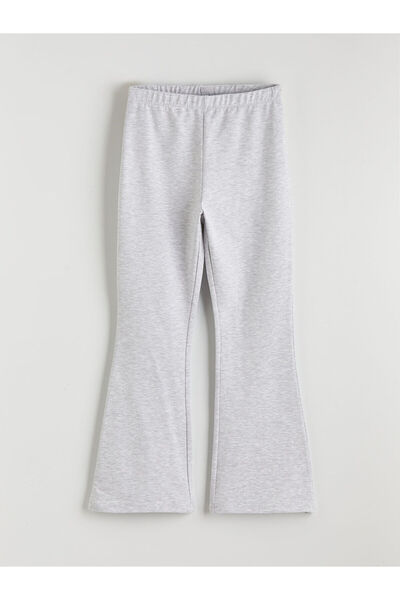 LC Waikiki Özmarka Νέα Σεζόν Ισπανικά Κολάν για Κορίτσια