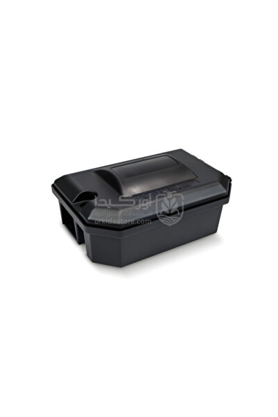 ProCatch Rodent Bait Station - Pack of 10