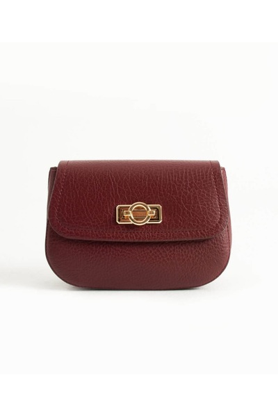 Jacquline Lysera Women's Crossbody Bag