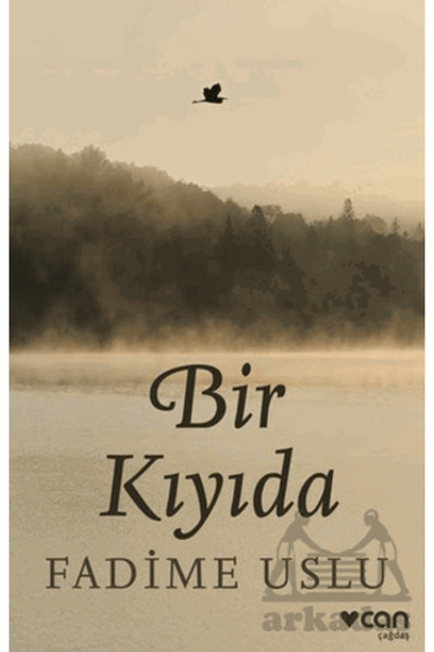 CAN Bir Kıyıda